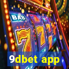 9dbet app